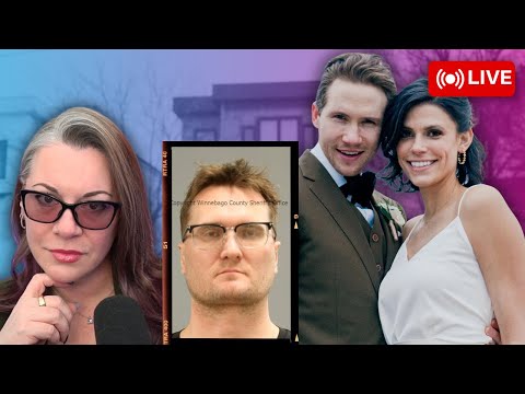 LIVE COURT | Michael McKee First Court Appearance and New Charges