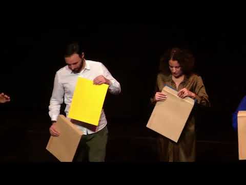 MASTER COLOR PREDICTION 2.0 - ALAN WONG