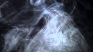 Poordream - Flying Blind