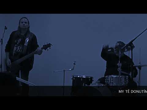 Cyriloof Bojtlbend - Zvykneš si!