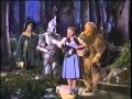 Opening To How The Grinch Stole Christmas 1999 VHS