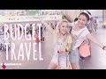 Budget Travel - Xiaxues Guide To Life: EP156.
