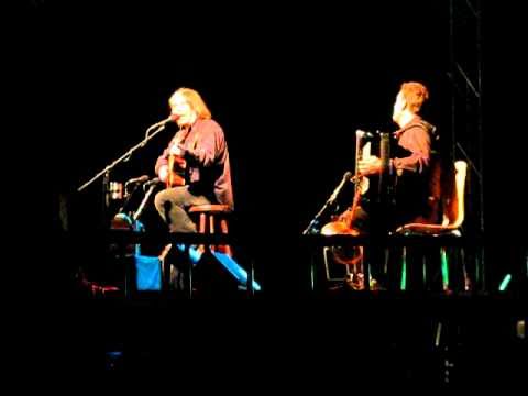 Jaromír Nohavica - Muzeum (Koncert Uherské Hradiště)