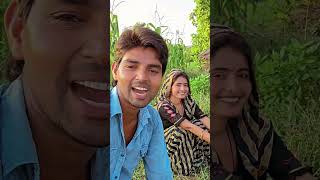 Download lagu hasi ho jaba ho ♥️🥰 mp3