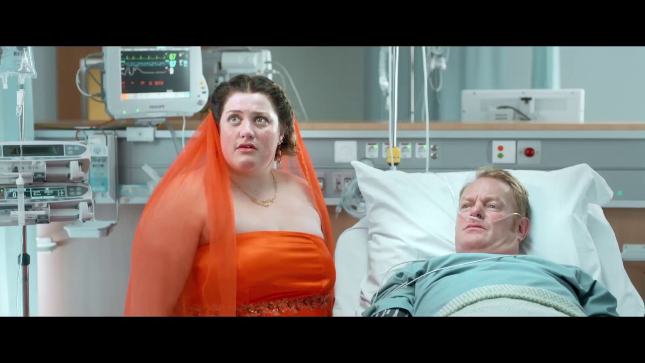 Placeholder from YouTube