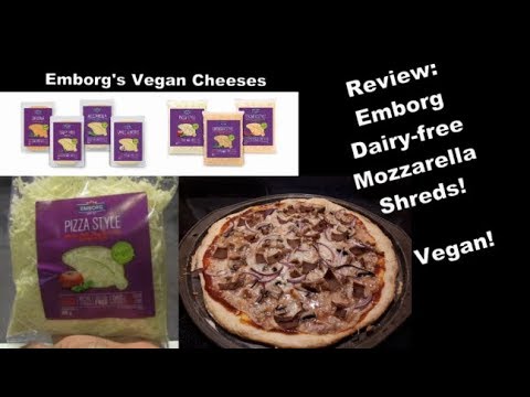 download lagu mp3 mp4 Emborg Mozzarella Cheese, download lagu Emborg Mozzarella Cheese gratis, unduh video klip Emborg Mozzarella Cheese