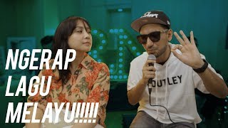 Kau Takkan Tahu (Nagita X Zizan Razak)