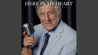 Here in My Heart (Remastered)