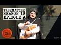 Taskmaster Season 19 Episode 9 Getaway Sticks Full Episode