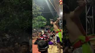 Download lagu Jaranan Rogo Samboyo putro 1289 terbaru 2022 mp3