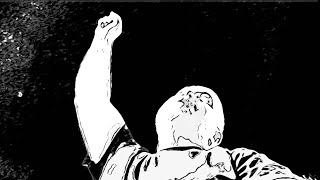 Be A Rebel (Video Edit) • New Order