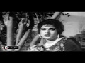 SATHO KANU PHEERIYAN NE AKHIYAN VE BABUA PAKISTANI FILM GENTERMAN