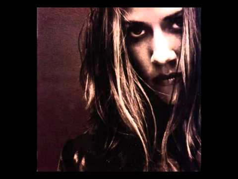 Redemption Day By Sheryl Crow Songfacts