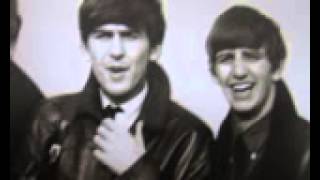 THE BEATLES   -   CHRISTMAS TIME IS HERE AGAIN