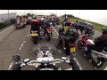 Essex Air Ambulance Motorcycle Run 2014 - Part ...