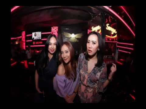 GALAU MODE ON Voll•1 DJ™ Dandy Agastiya