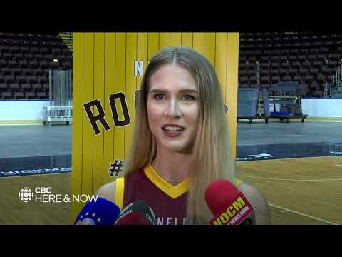 Here & Now Wednesday, September 29, 2021