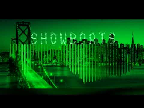 (Show Boats)Berner X Mozzy Type Beat