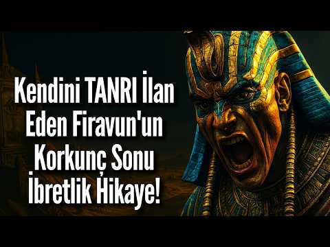 Rahmet Köprüsü and İmanın Köprüsü