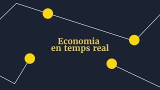 Economia en temps real de CaixaBank Research