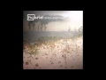Hybrid If I Survive Orchestral Version 