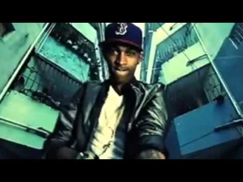 Jacool ft Bulova – Adelantao Al Tiempo  - Video Music 2014