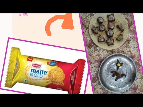 Choko Boll Challenge/A Comedy Video/Anvita And Manvi Show