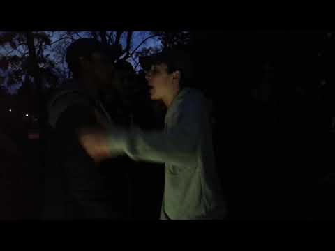 NOCHI VS NSB -8VOS DE FINAL- Fecha 12 Torneo -28/5- DarkJail