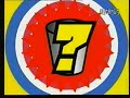 Cartoon Network UK 2001 Toon FM Advert Rare Svenska Swedish Oldschool REUPLOAD