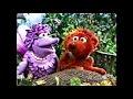 Trading Places Stop Go Demo Version Part 7