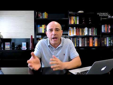 Dica Jurídica - Velocidades do Direito Penal