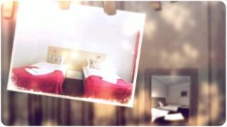preview picture of video 'Hotell Gävle - Hotell Ramudden AB'