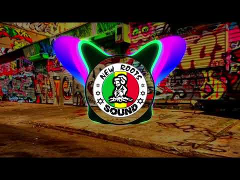 Supa Mana feat Joseph Cotton - Brigante team