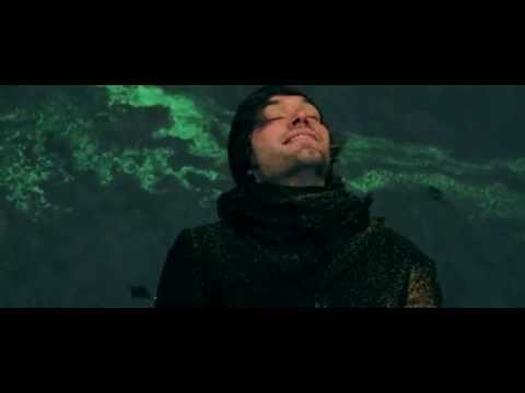 Zikade - In Gent (Official Video)