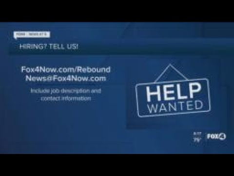 walmart fulfillment center jobs near me walmart fulfillment center jobs near me