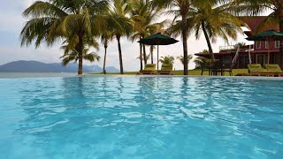 The Ocean Residence Langkawi, Kuah, Malaysia