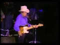 MERLE HAGGARD - Mama's Hungry Eyes