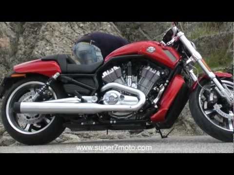  Harley  Davidson  V  Rod  Muscle  for sale Price list in the 