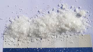 2-BROMO-4-CHLOROPROPIOFENON 2-BROMO-4'-CHLOROPROPIOPHENON  C9H8BrClO CAS: 877-37-2