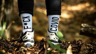 MOUNTAIN BIKE PRICING AND INVENTORY - Will buying a mountain bike in 2021 and 2022 get better?
