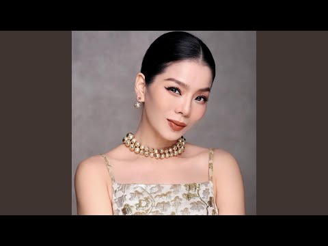 Thêm một lần yêu thương Sheet - Lệ Quyên