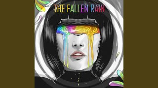 The Fallen Rain