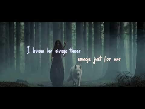 Jovani - Be Right Back (feat. Embody & VASSY) (Lyric Video)