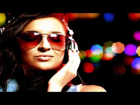 Deekay - All Night Long [I Think I Luv Her] ★ NEW 2011 ★