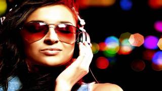 Deekay - All Night Long [I Think I Luv Her] ★ NEW 2011 ★