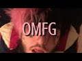OMFG Clean Lil Peep