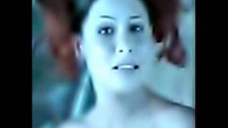 Pitty - Deus lhe pague