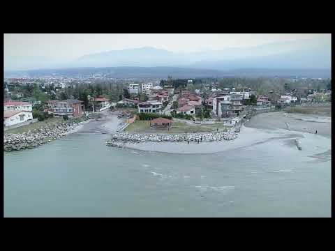 Saat Nemigzare - Nima Naserian