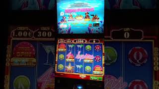 Can You Win Big on This Slot Machine?