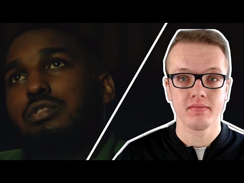 SOMMERHIT ! reezy feat. BAUSA - SANDMANN (prod. by reezy) | Reaction